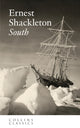 South 9780008663957 Ernest Shackleton