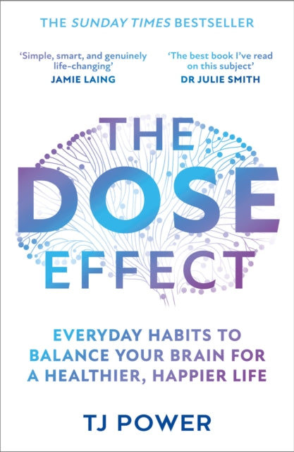 The DOSE EFFECT