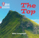 Book cover of: Top. By: Abie Longstaff