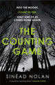 Counting Game 9780008668976 Sinéad Nolan