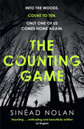 The Counting Game