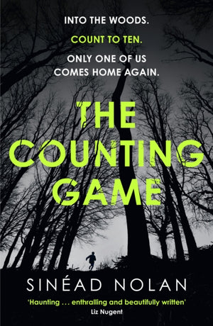The Counting Game