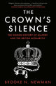 Crown’s Silence