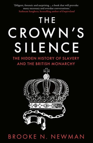 The Crown's Silence