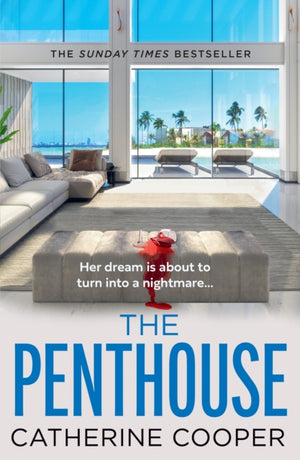 The Penthouse