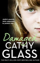 Book cover of: Damaged