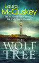 Wolf Tree 9780008681265 Laura McCluskey
