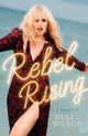 Rebel Rising 9780008684129 Rebel Wilson