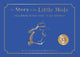 Story of the Little Mole who knew it was none of his business 9780008686130 Werner Holzwarth