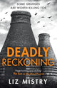 Book cover of: Deadly Reckoning