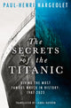 Book cover of: Secrets of the Titanic