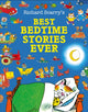 Best Bedtime Stories Ever 9780008694975 Richard Scarry