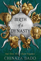 Book cover of: Birth of a Dynasty