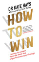 Book cover of: How to Win