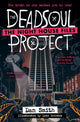 Deadsoul Project 9780008700492 Dan Smith