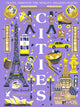 Book cover of: Cities