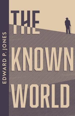 Known World