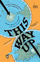 Book cover of: This Way Up