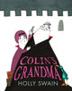 Colin’s Grandma 9780008711412 Holly Swain