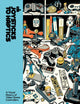 Joysticks to Haptics, A Visual History of Video Game Controllers 9780008713577 Lost in Cult