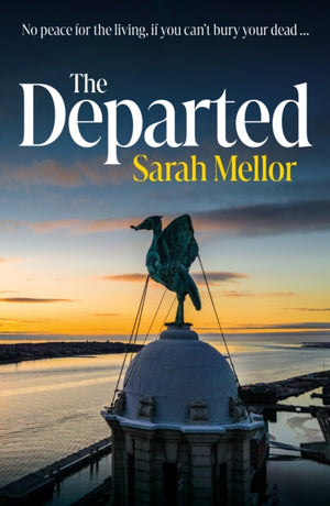 Departed