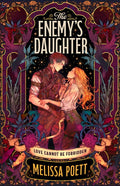 The Enemy's Daughter