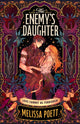 Enemy's Daughter