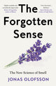 Forgotten Sense