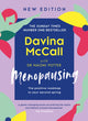 Menopausing, New Edition: the Positive Roadmap to Your Second Spring 9780008719296 Davina McCall