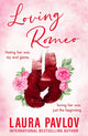 Loving Romeo 9780008719548 Laura Pavlov