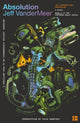 Book cover of: Absolution