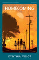 Homecoming 9780008726522 VOIGT, CYNTHIA