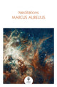 Meditations 9780008729974 Marcus Aurelius