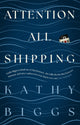 Attention All Shipping 9780008736903 Kathy Biggs