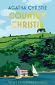 Book cover of: Country Christie