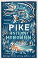 Book cover of: Pike