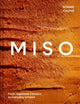 Book cover of: Miso