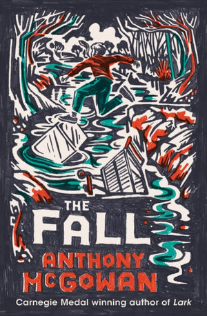 The Fall