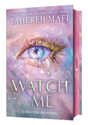 Watch Me