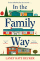In the Family Way