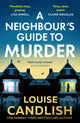 Neighbour’s Guide to Murder