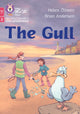 Book cover of: Gull