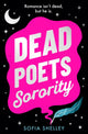 Book cover of: Dead Poets Sorority