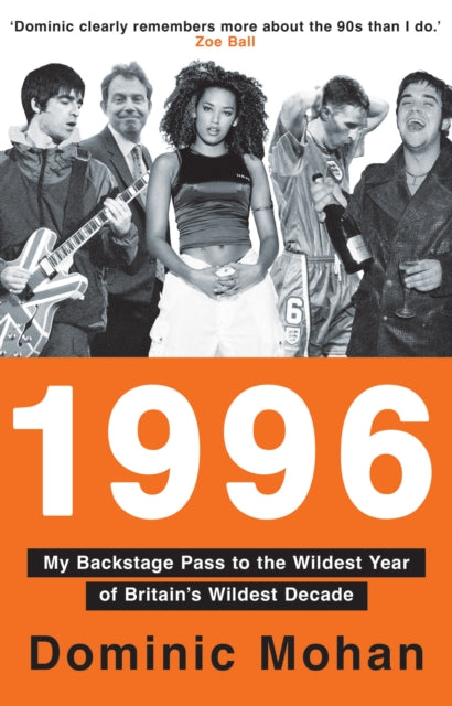 1996