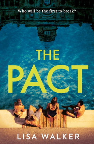 The Pact