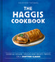 Book cover of: Haggis Cookbook