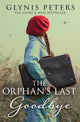 Book cover of: Orphan's Last Goodbye