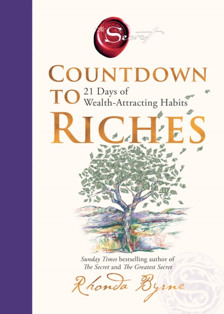 Countdown to Riches