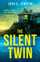 Silent Twin