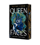 Queen of Faces